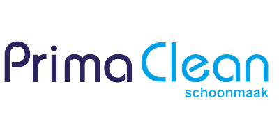 Logo_PrimaClean_website_400x200