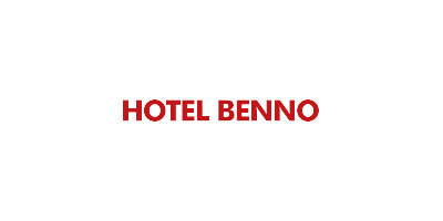 hotel-benno-logo_400x200