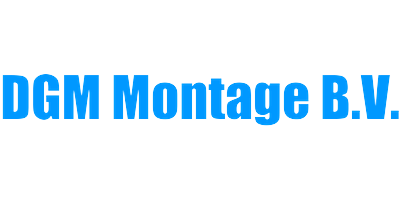 logo-1_400x200